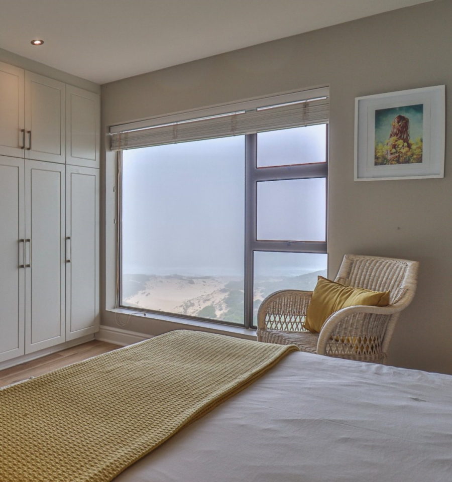 6 Bedroom Property for Sale in Moquini Coastal Estate Western Cape